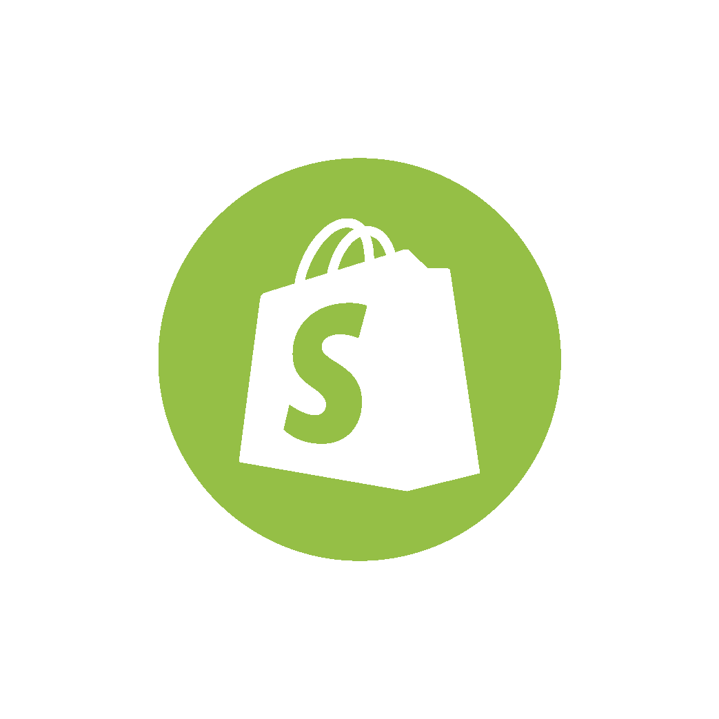 shopify nembol integration