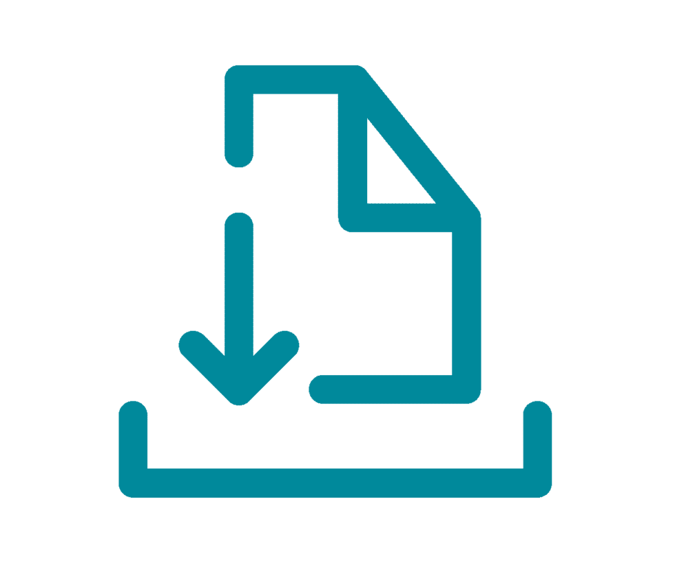 Etsy Listing Software & Inventory Management System Nembol