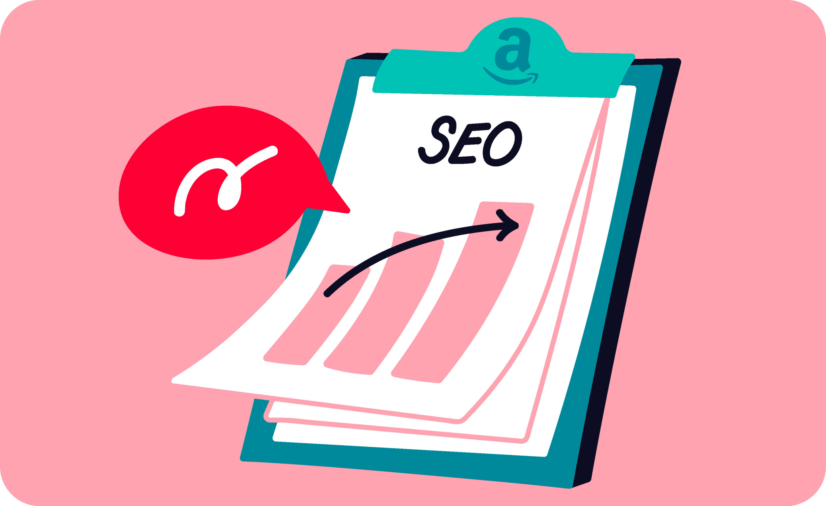 best amazon seo tips