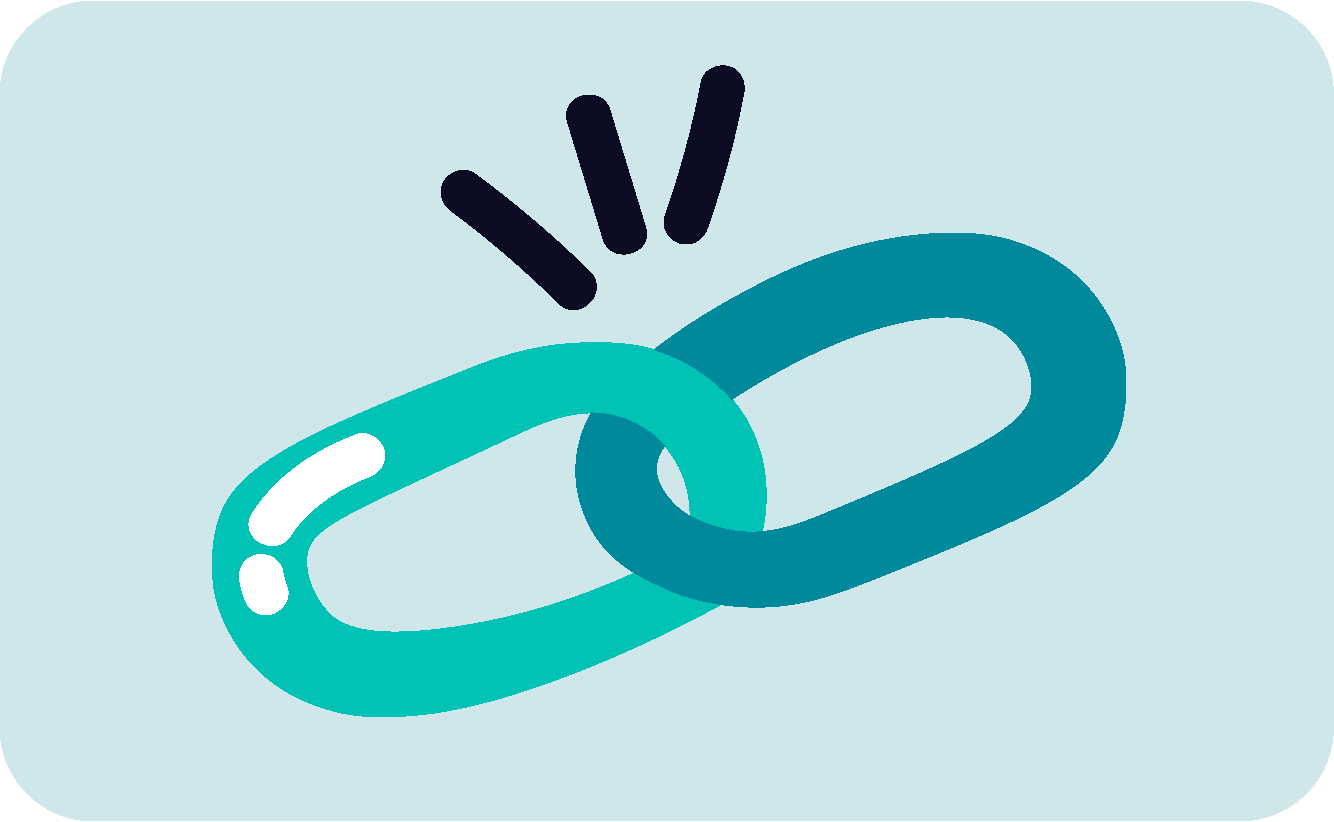 buttons-05 nembol link function icon