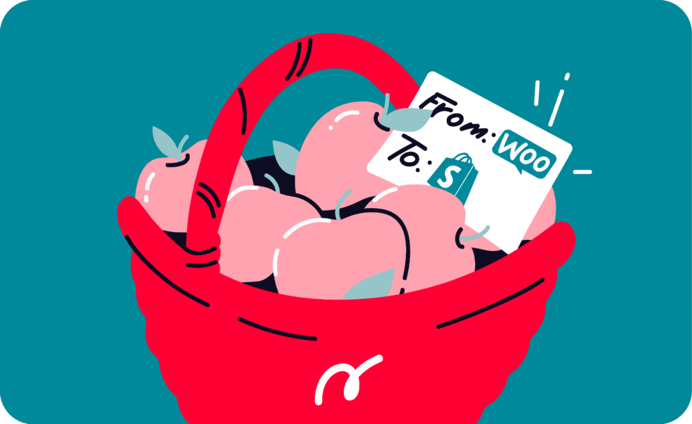 Transfer listings from eBay to Amazon Nembol