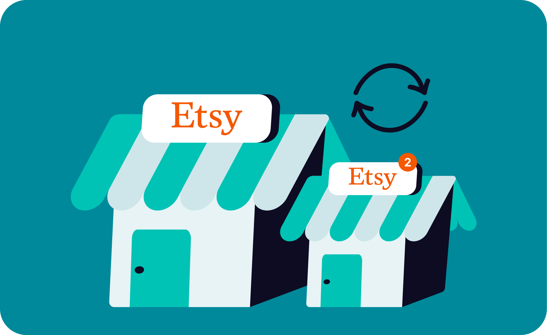 multiple-etsy-accounts