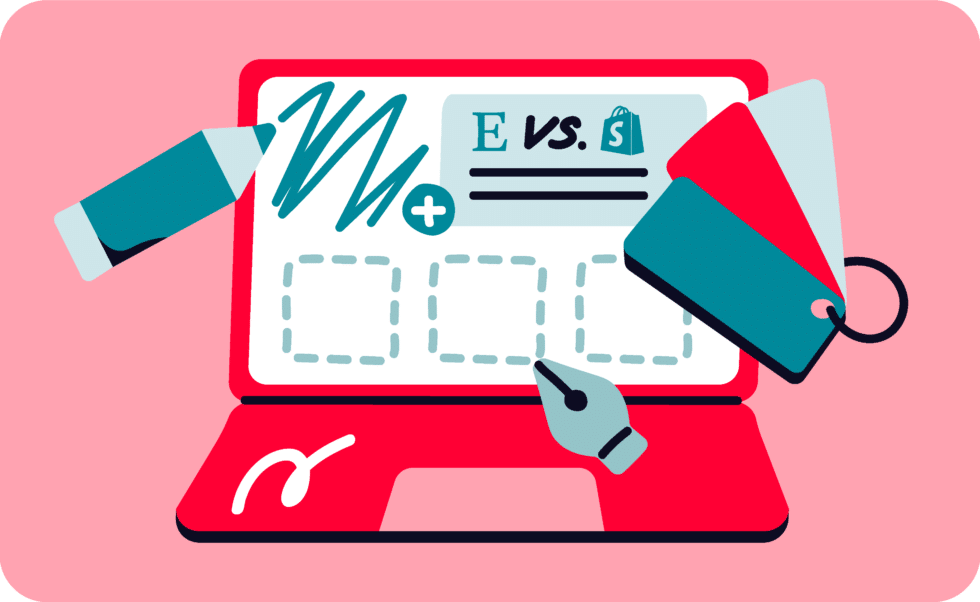 pattern-by-etsy-pros-and-cons-an-unbiased-review-nembol