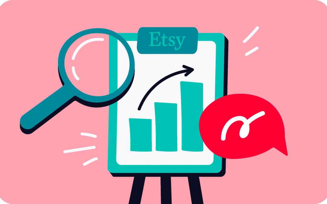 10 Etsy SEO tips to rank higher (2025)