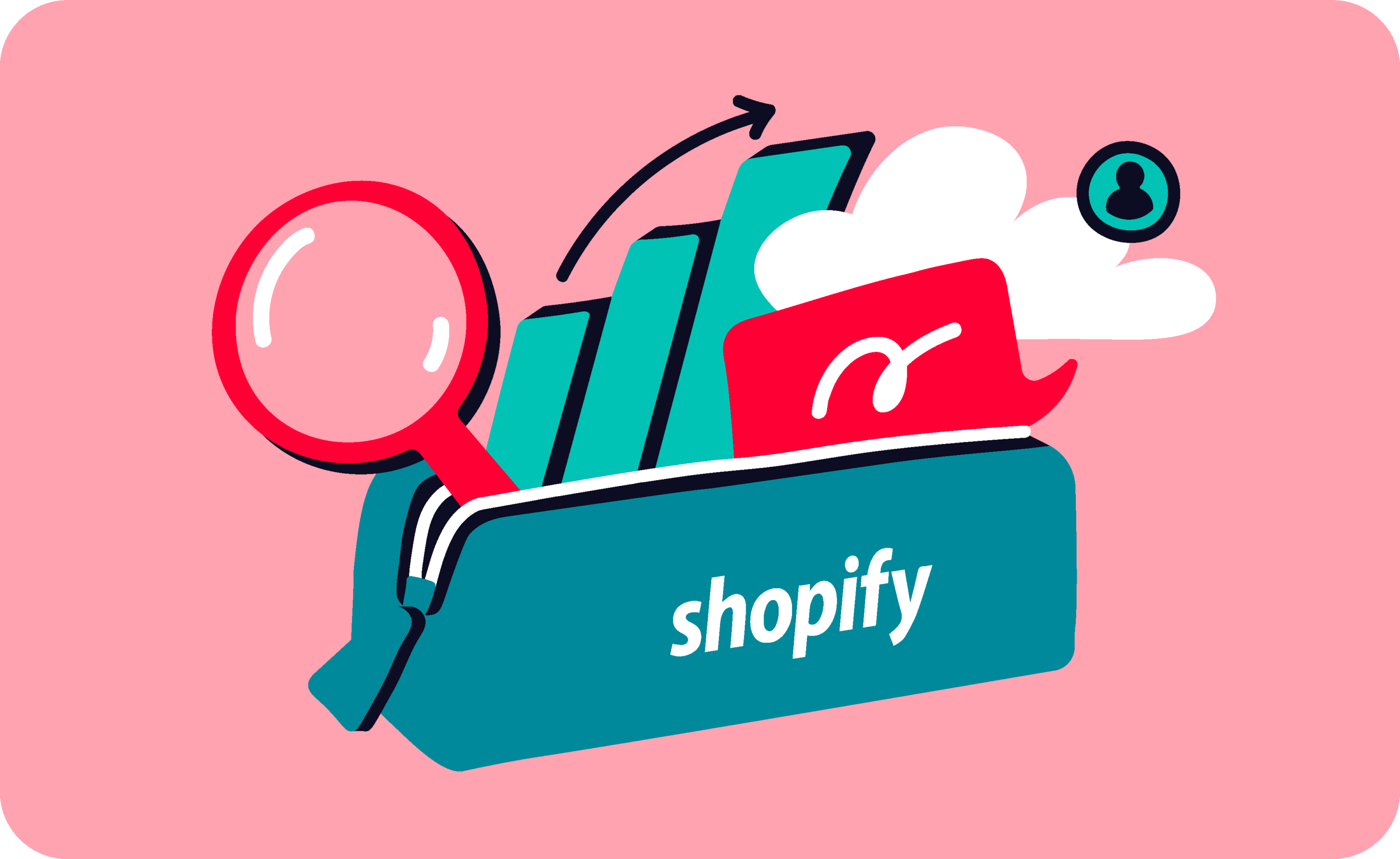 shopify seo tips