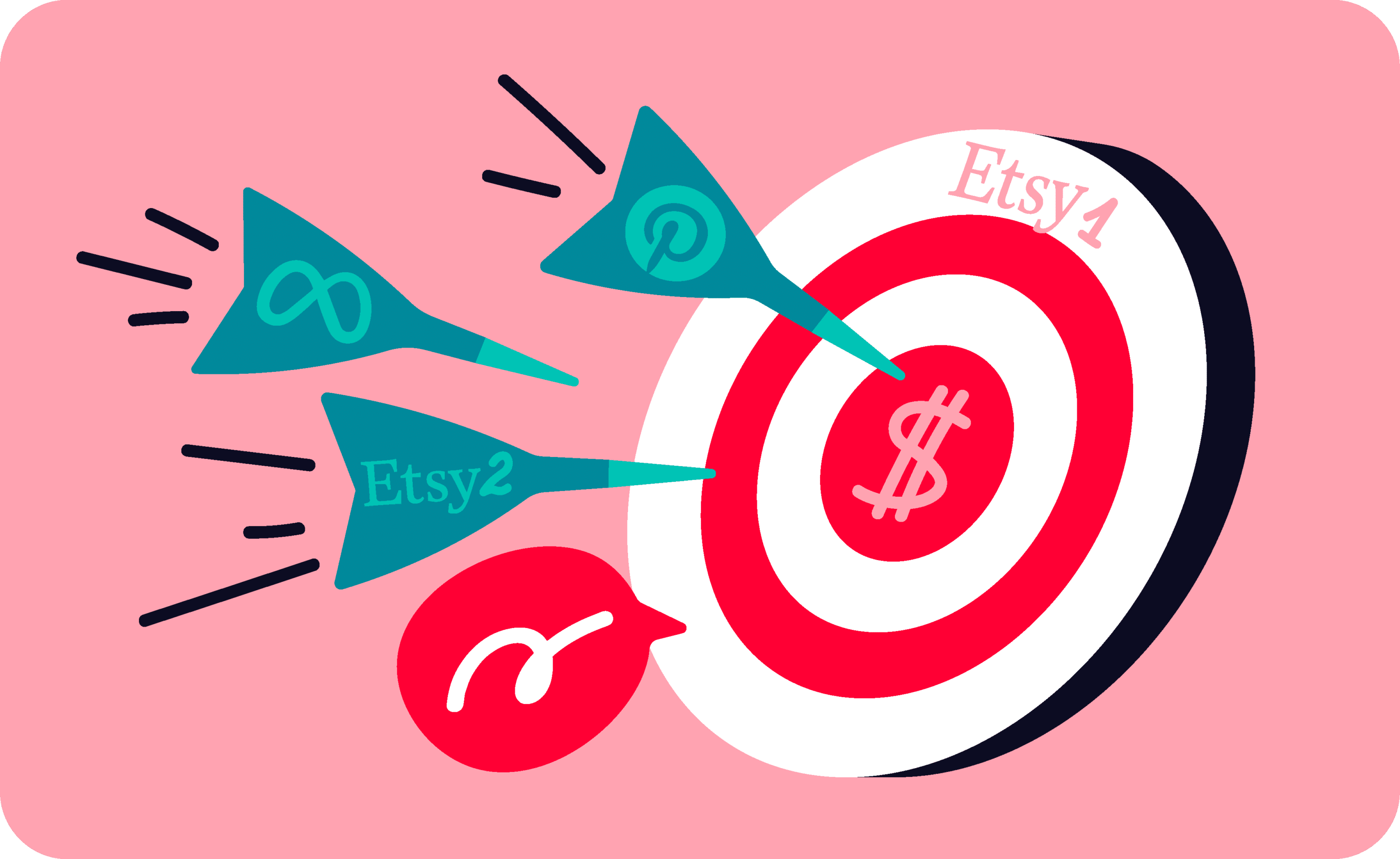 ways to boost sales on etsy