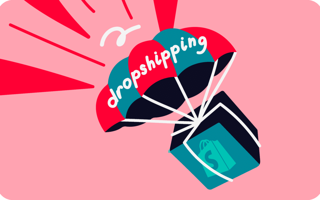 Best dropshipping apps for Shopify in 2023