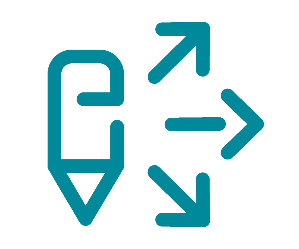 Multichannel inventory management & listing software