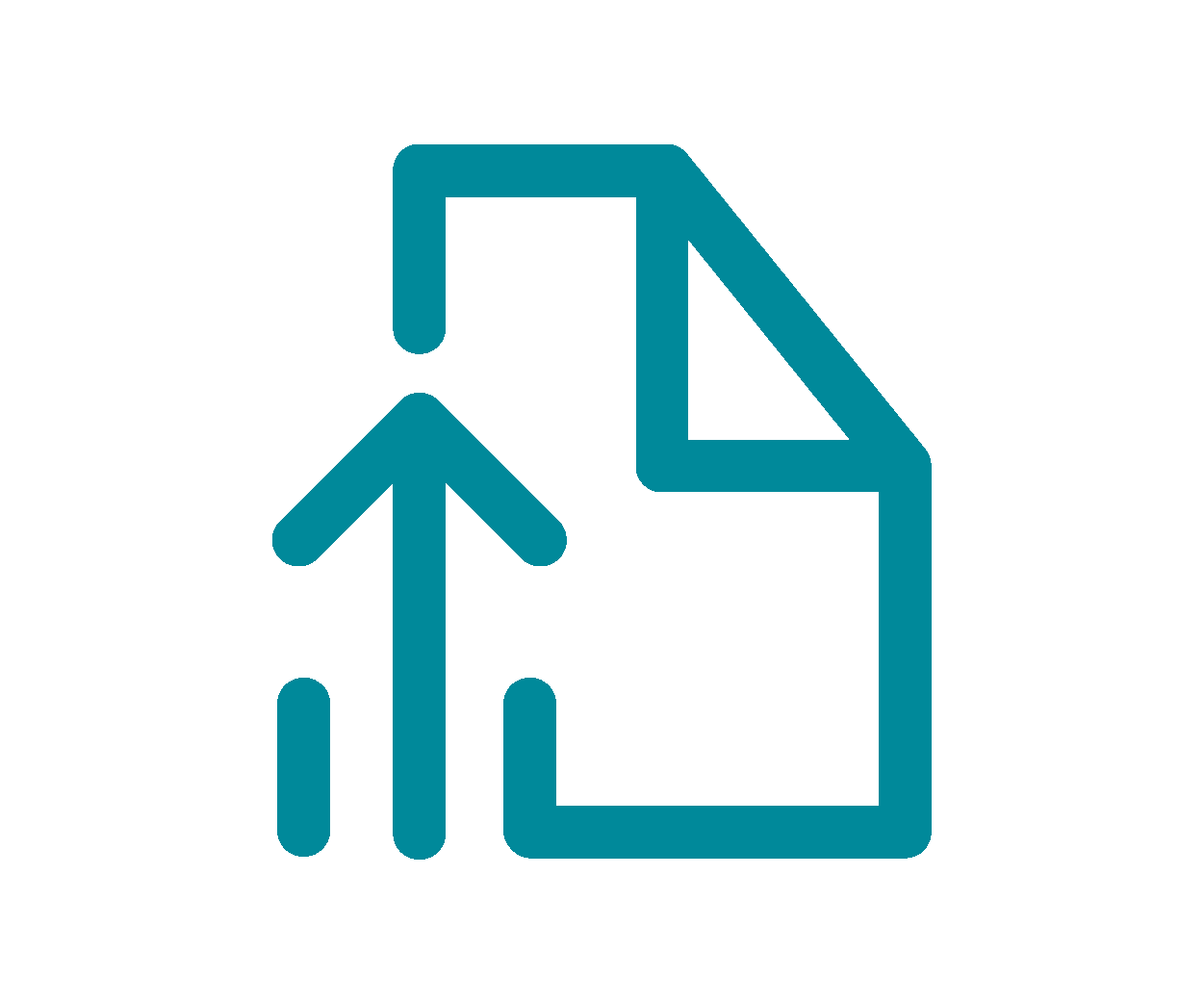 List And Edit Your Ecommerce Products With A Csv File Nembol List And Edit Your Ecommerce Products With A Csv File Nembol