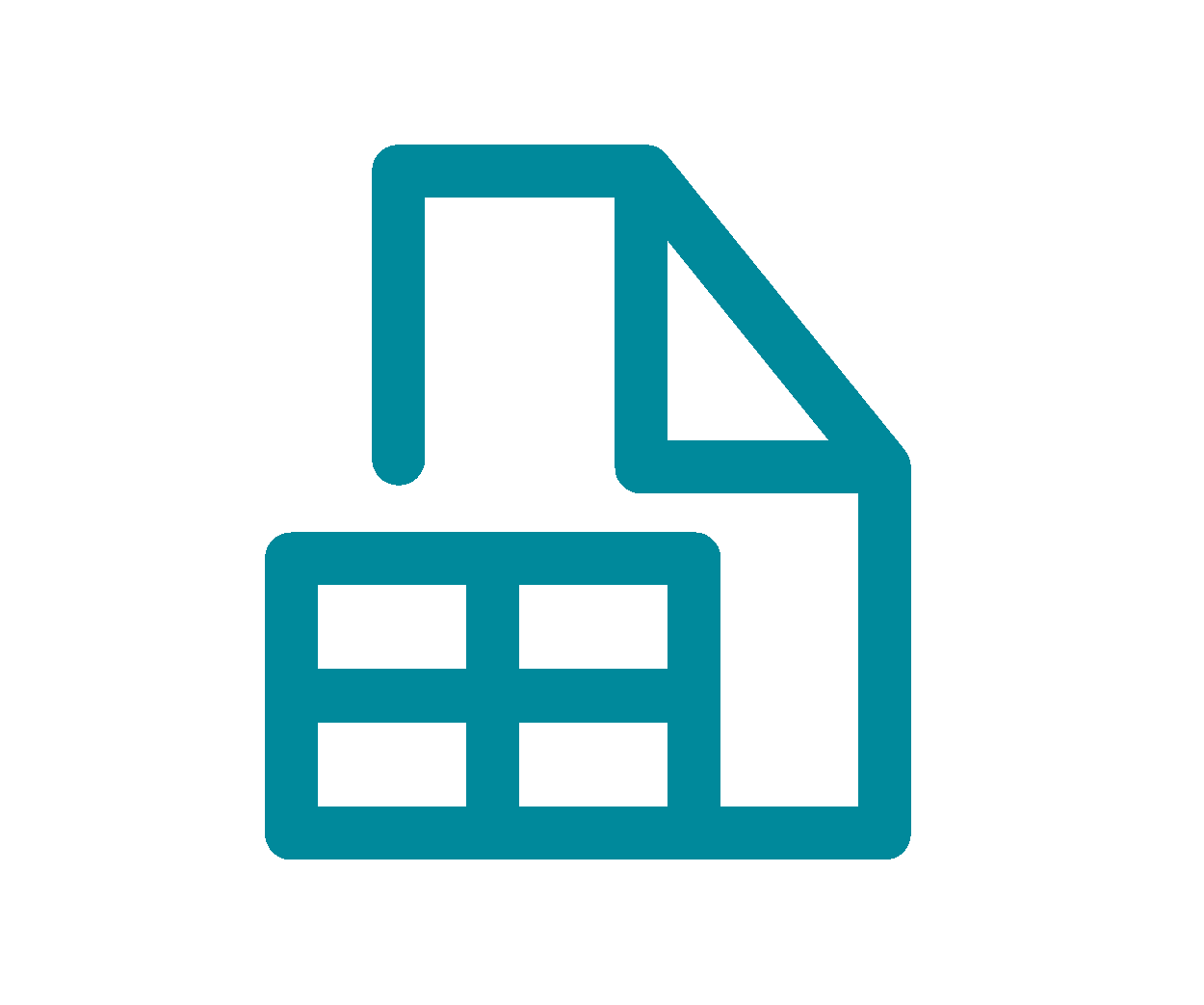 List And Edit Your Ecommerce Products With A Csv File Nembol List And Edit Your Ecommerce Products With A Csv File Nembol