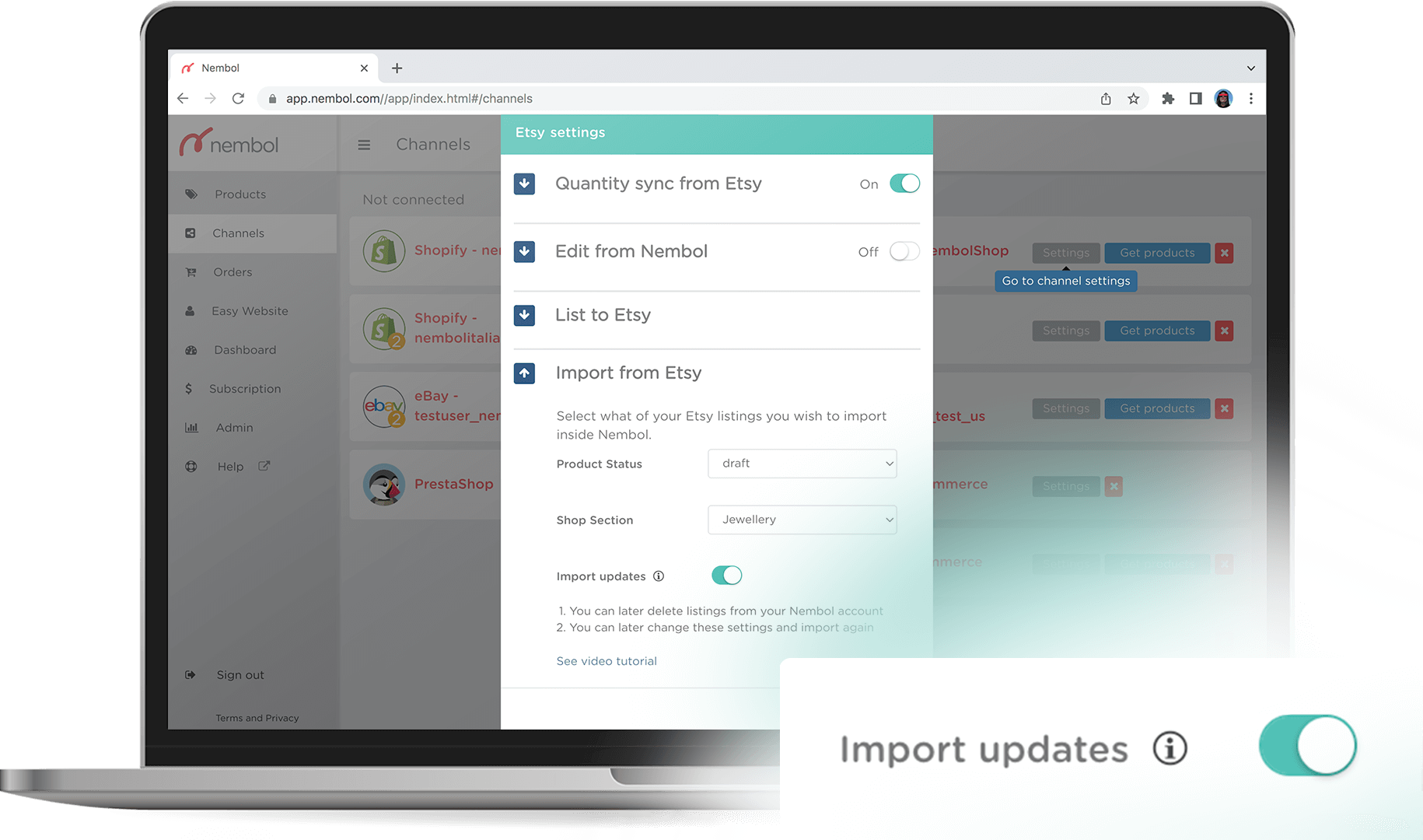 etsy-listing-software-inventory-management-system-nembol
