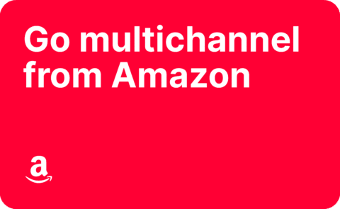 Export Amazon products to Shopify, eBay, and more - Nembol