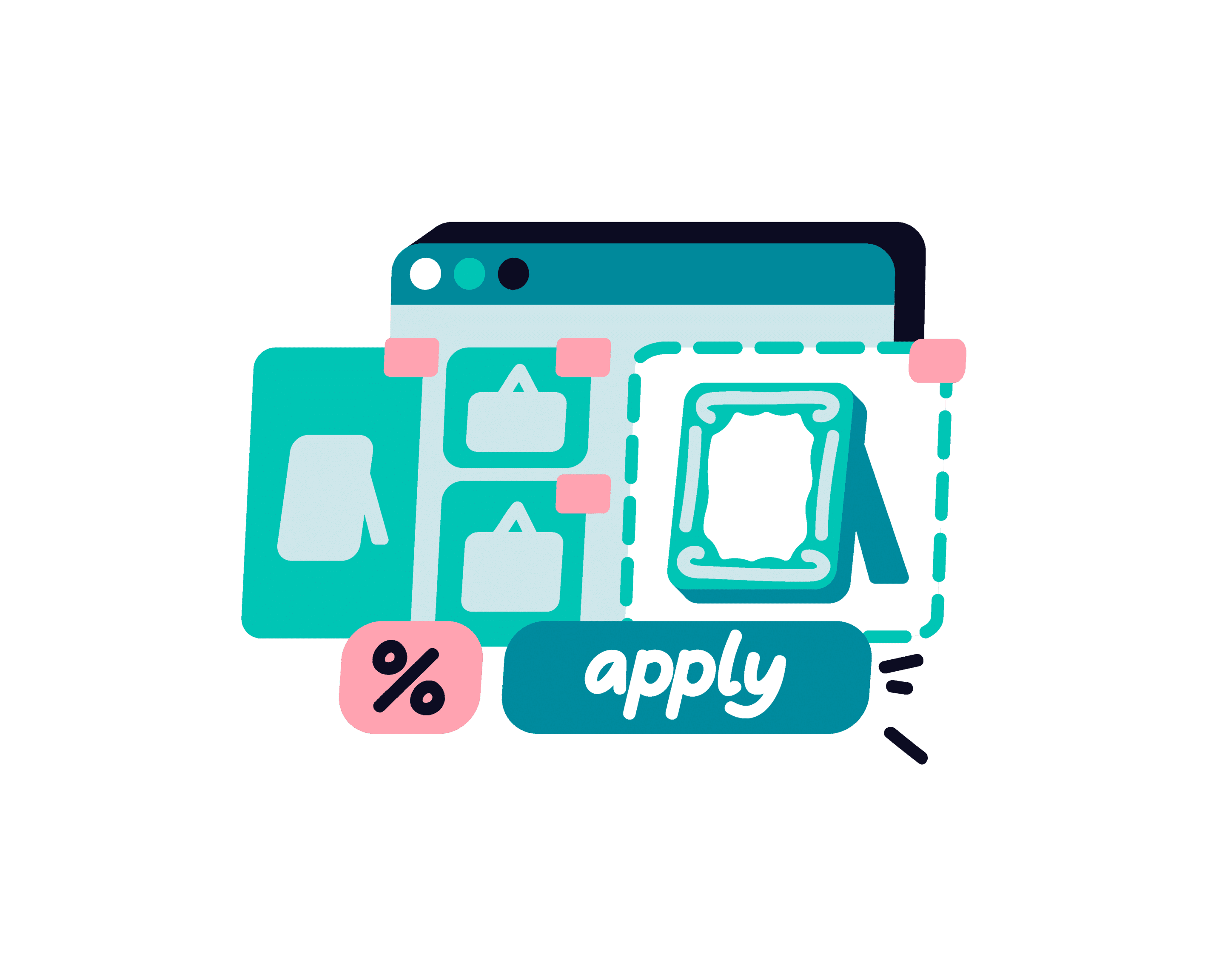 Automated pricing rules adjust prices across channels Nembol