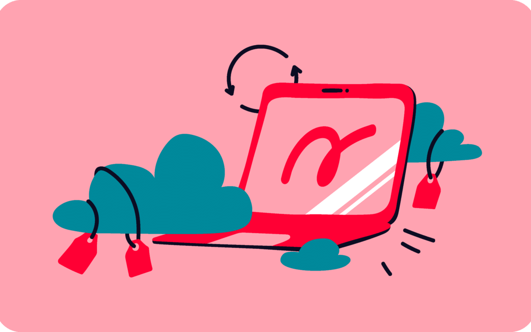 Best eCommerce pricing strategies