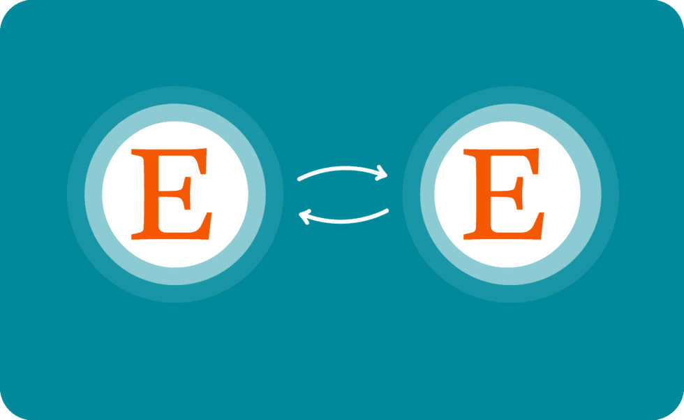 Transfer listings from eBay to AmazonTransfer listings from eBay to Amazon Nembol