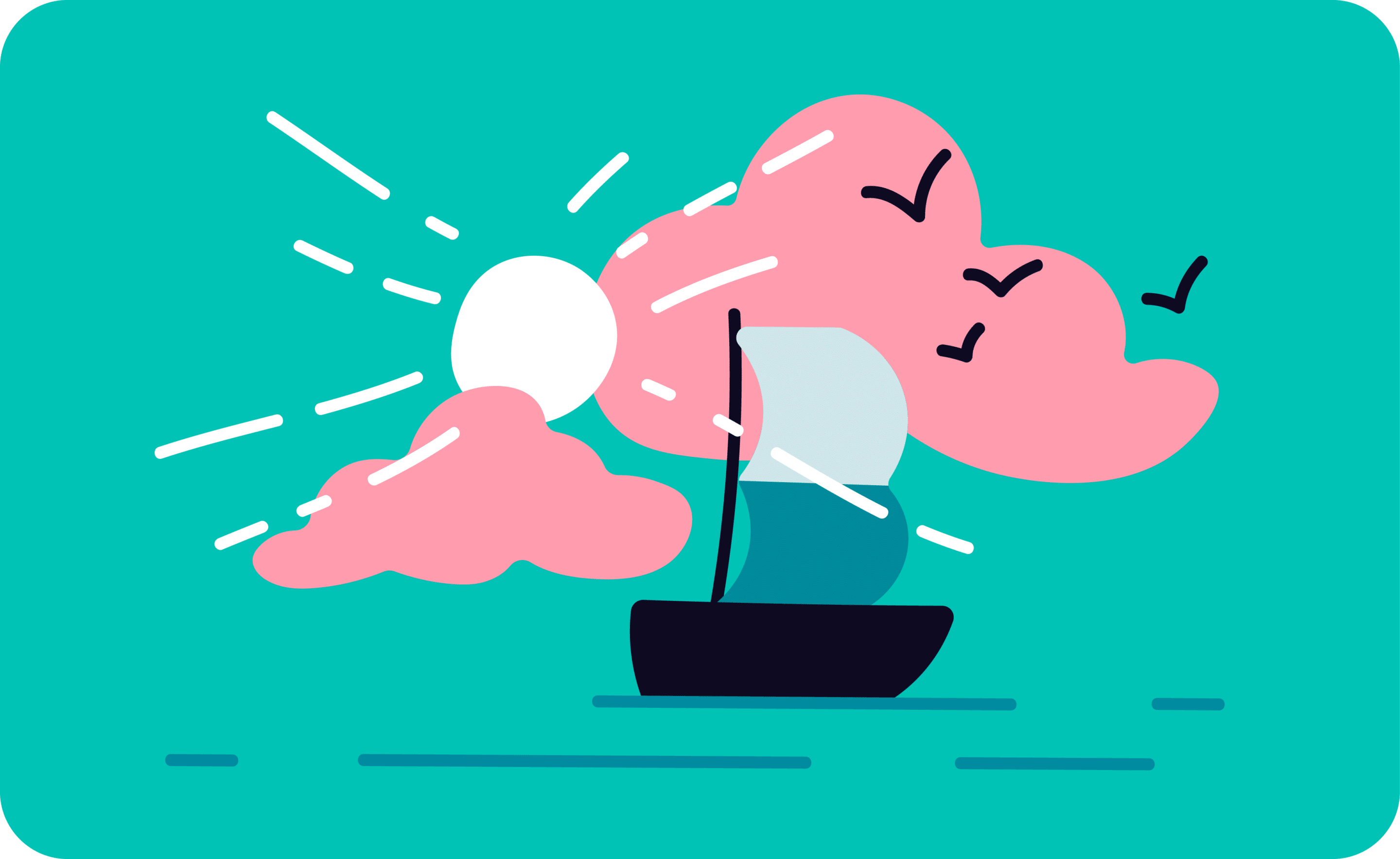 Vacation Mode how to activate it on Etsy, eBay, Amazon & Shopify