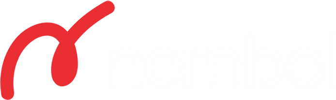 logo_nembol-white