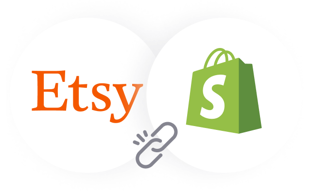 etsy-shopify integration