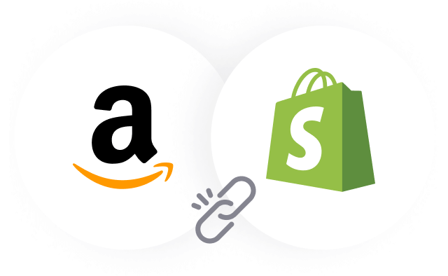connect_amazon_shopify