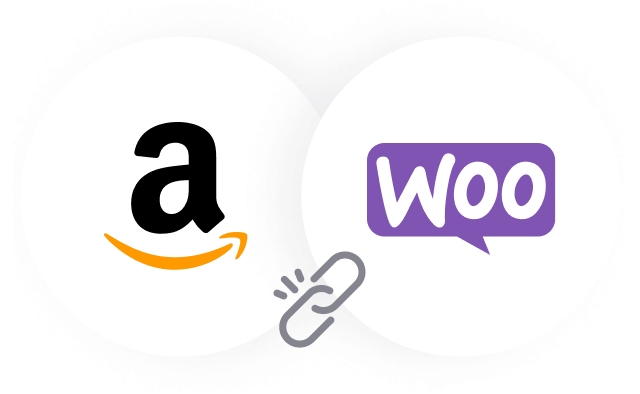 amazon nembol integration