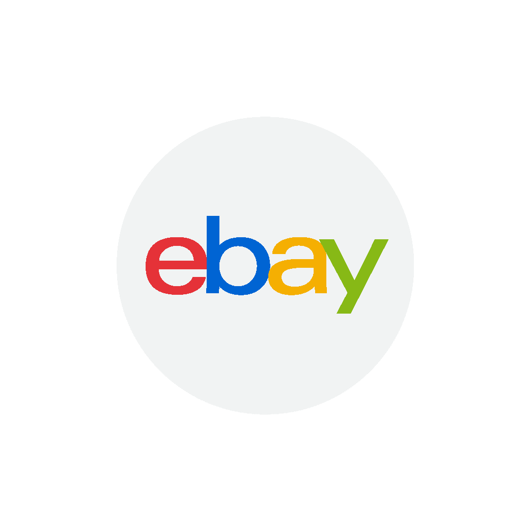 ebay integration