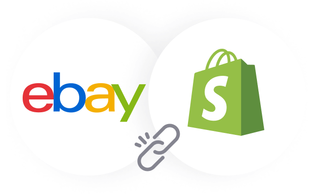 eBay Shopify Integration