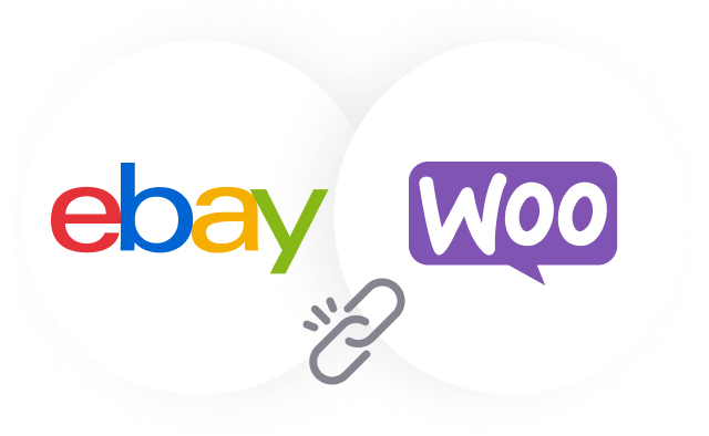 woocommerce nembol integration