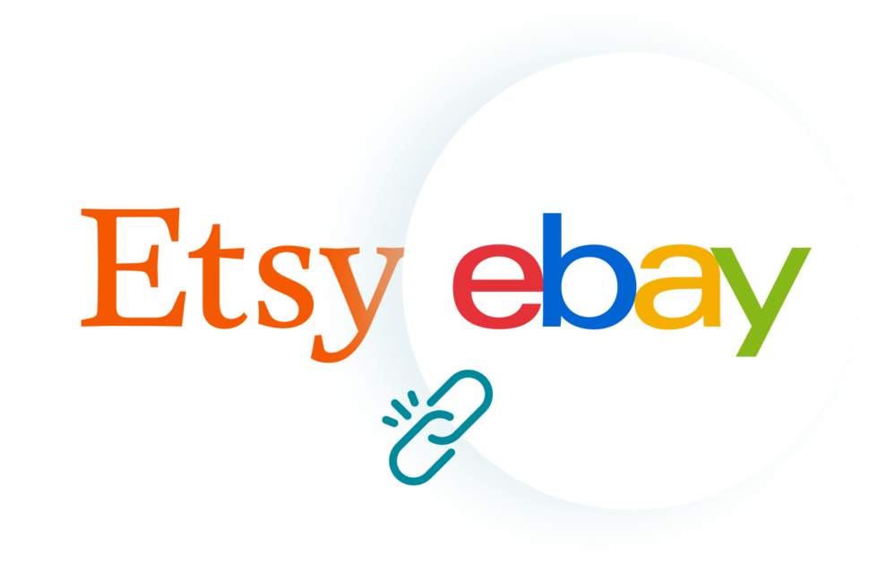 The Easiest Way to Connect Etsy and eBay Nembol