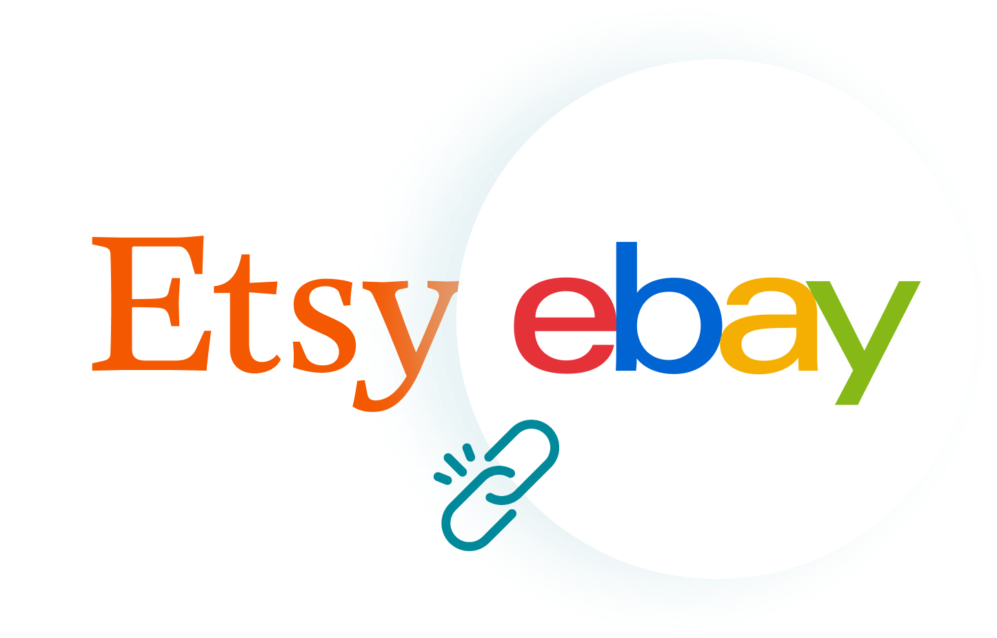 etsy to ebay