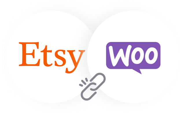 Etsy WooCommerce Integration