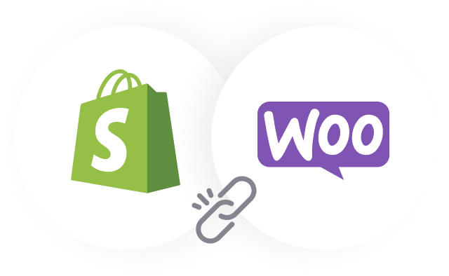 shopify nembol integration