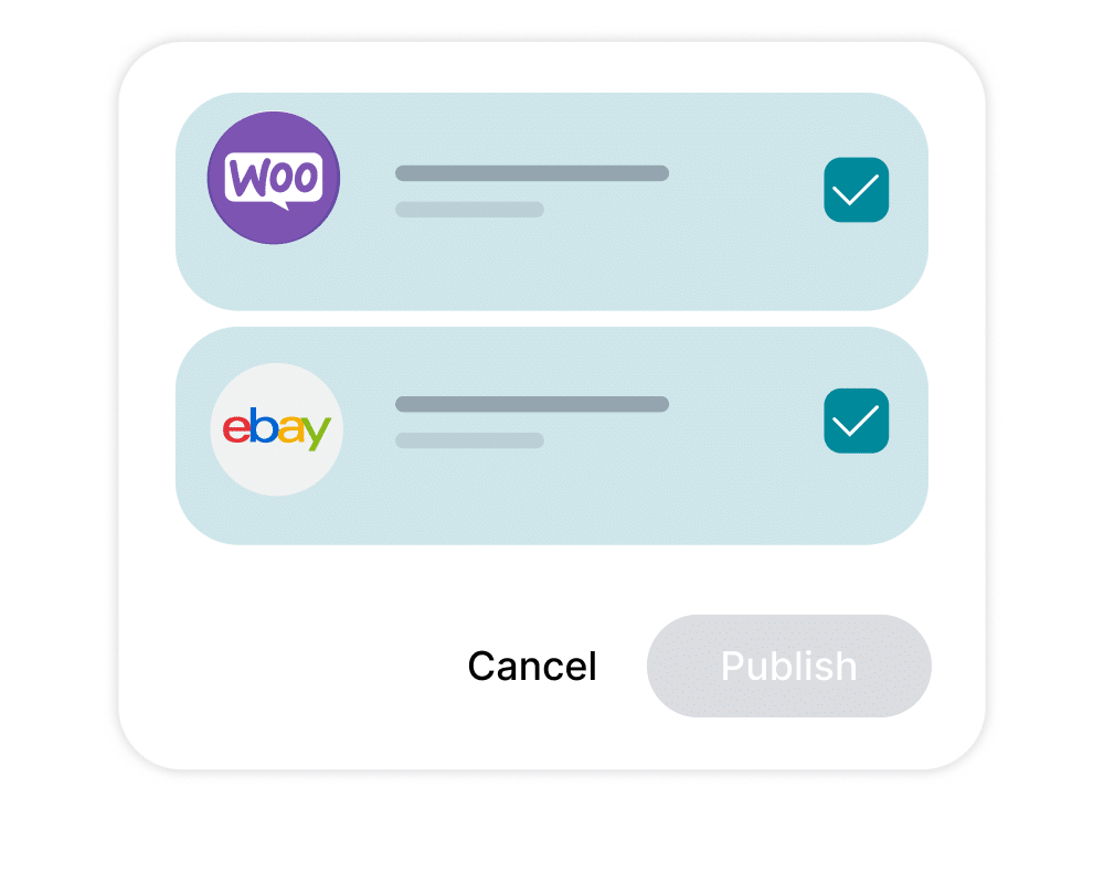 import_woocommerce_products_to_etsy