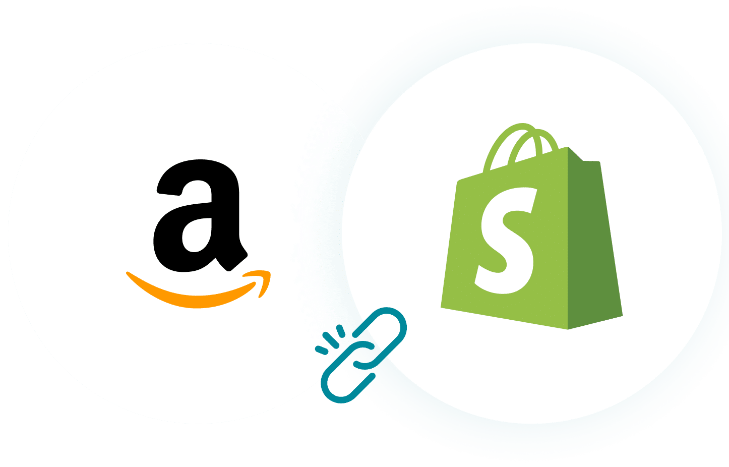 connect_amazon_shopify