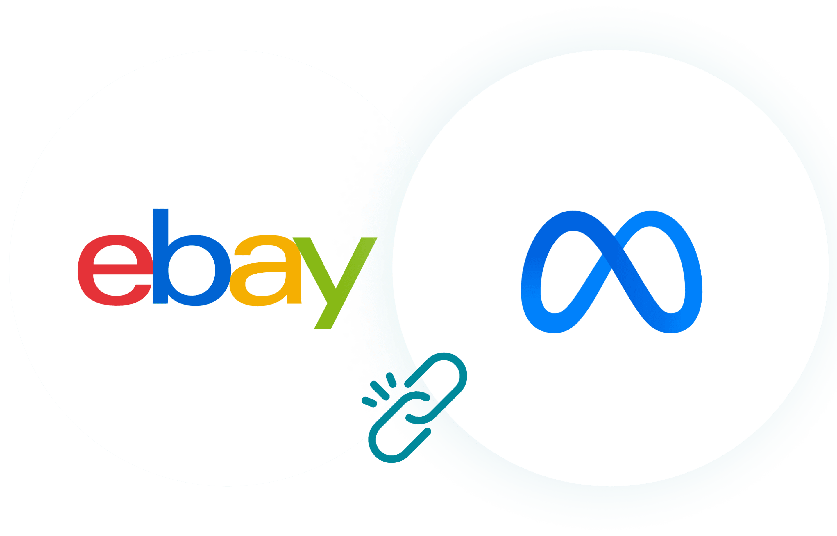 connect_ebay_meta