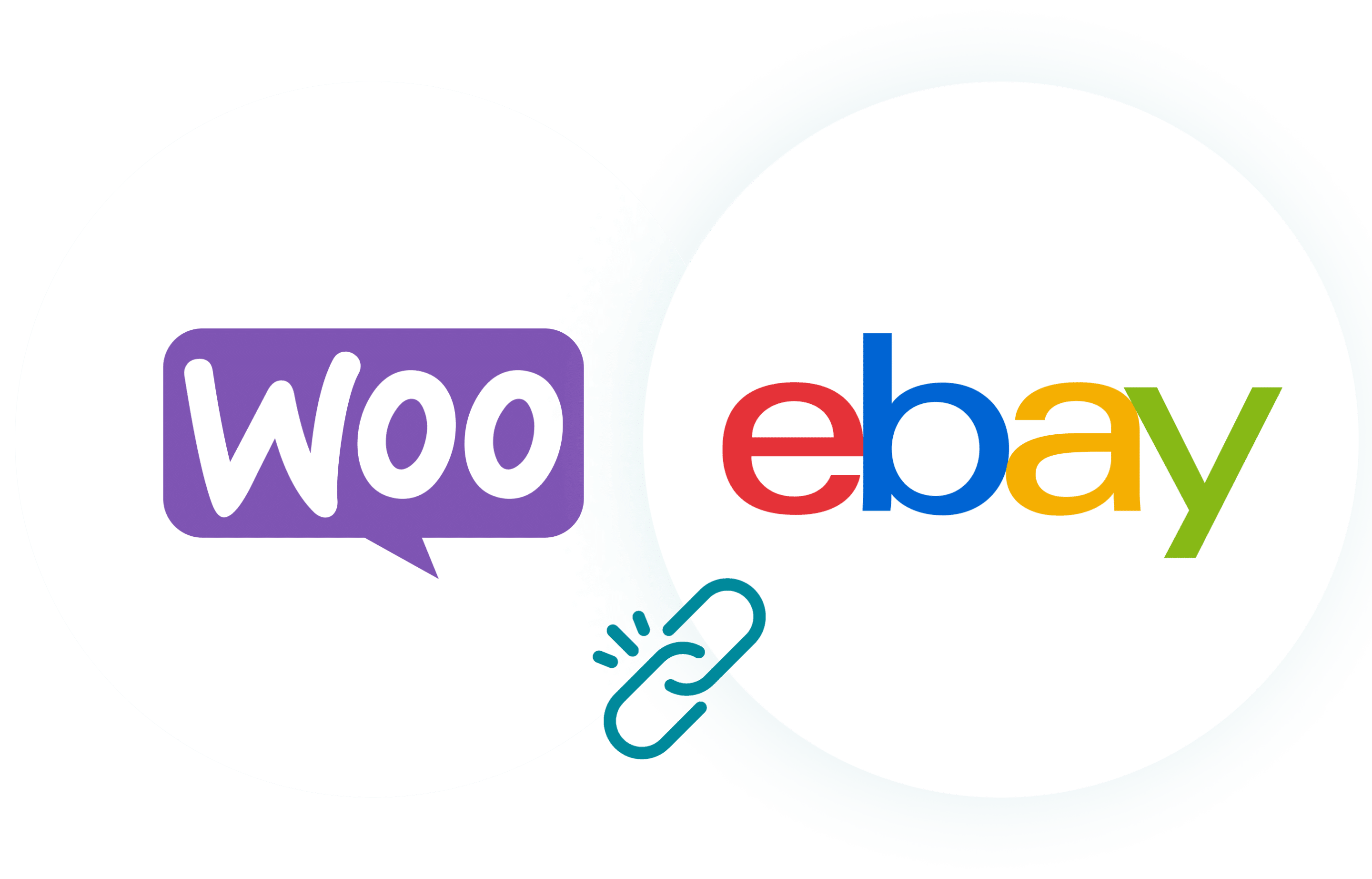 connect_woocommerce_ebay