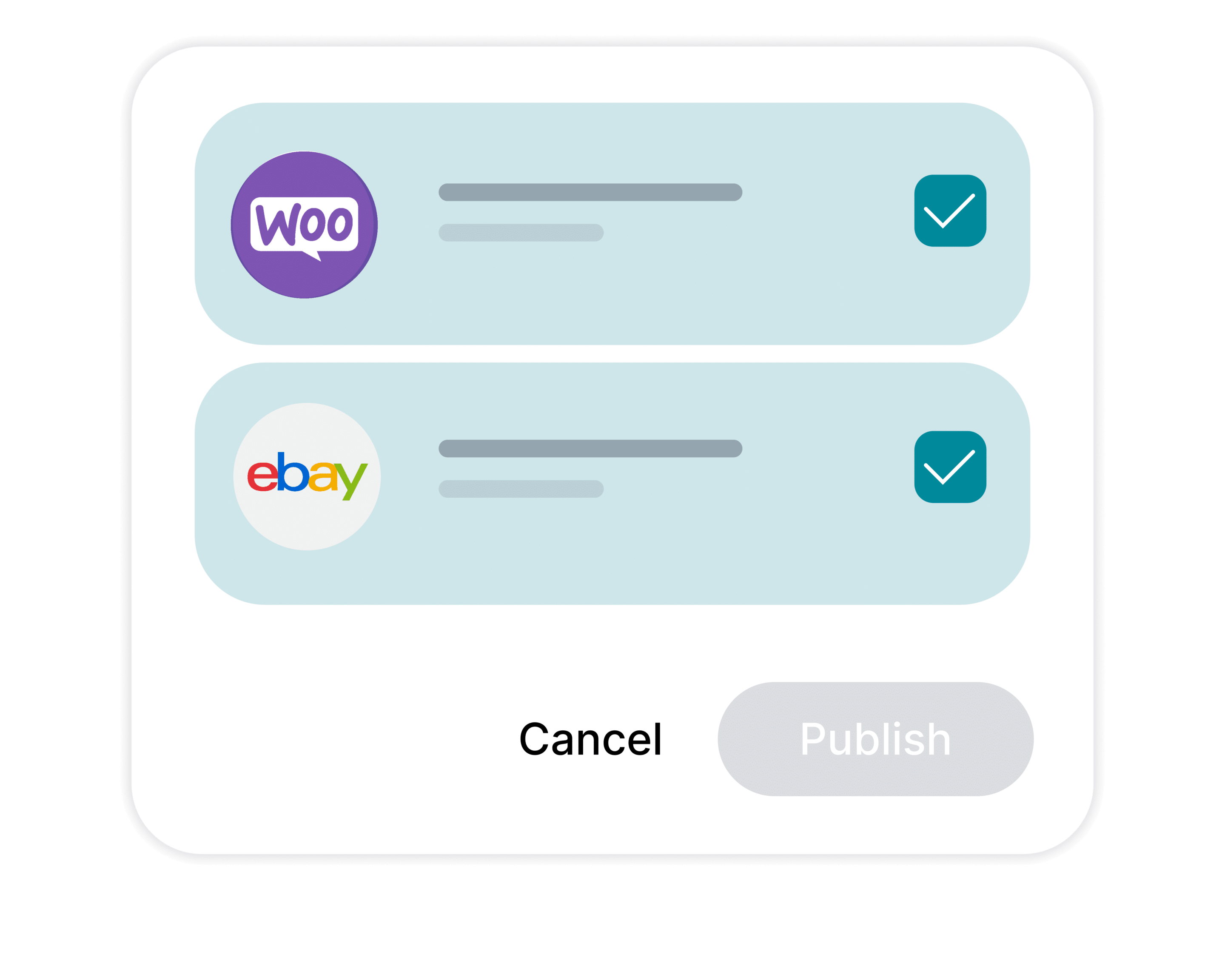 list_woocommerce_ebay