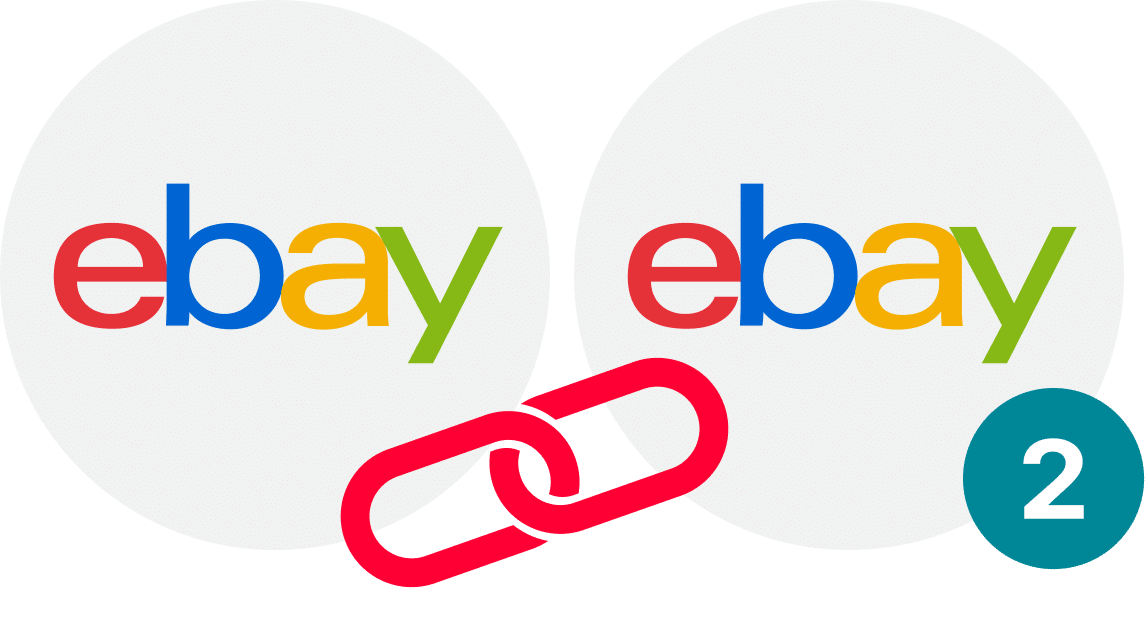 ebay to ebay 2 ebay to ebay 2