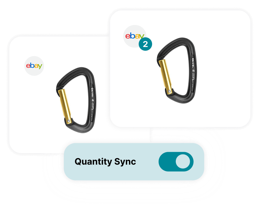 ebay_sync ebay_sync