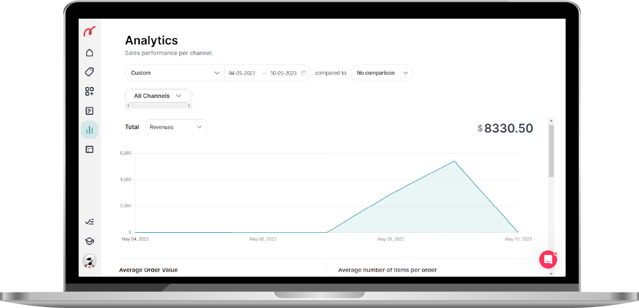 Analytics-2024-mockup