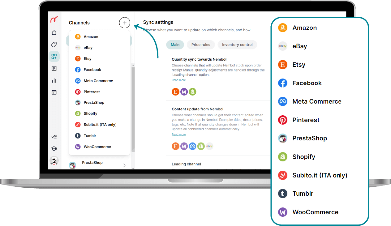 add-channels-2024-mockup