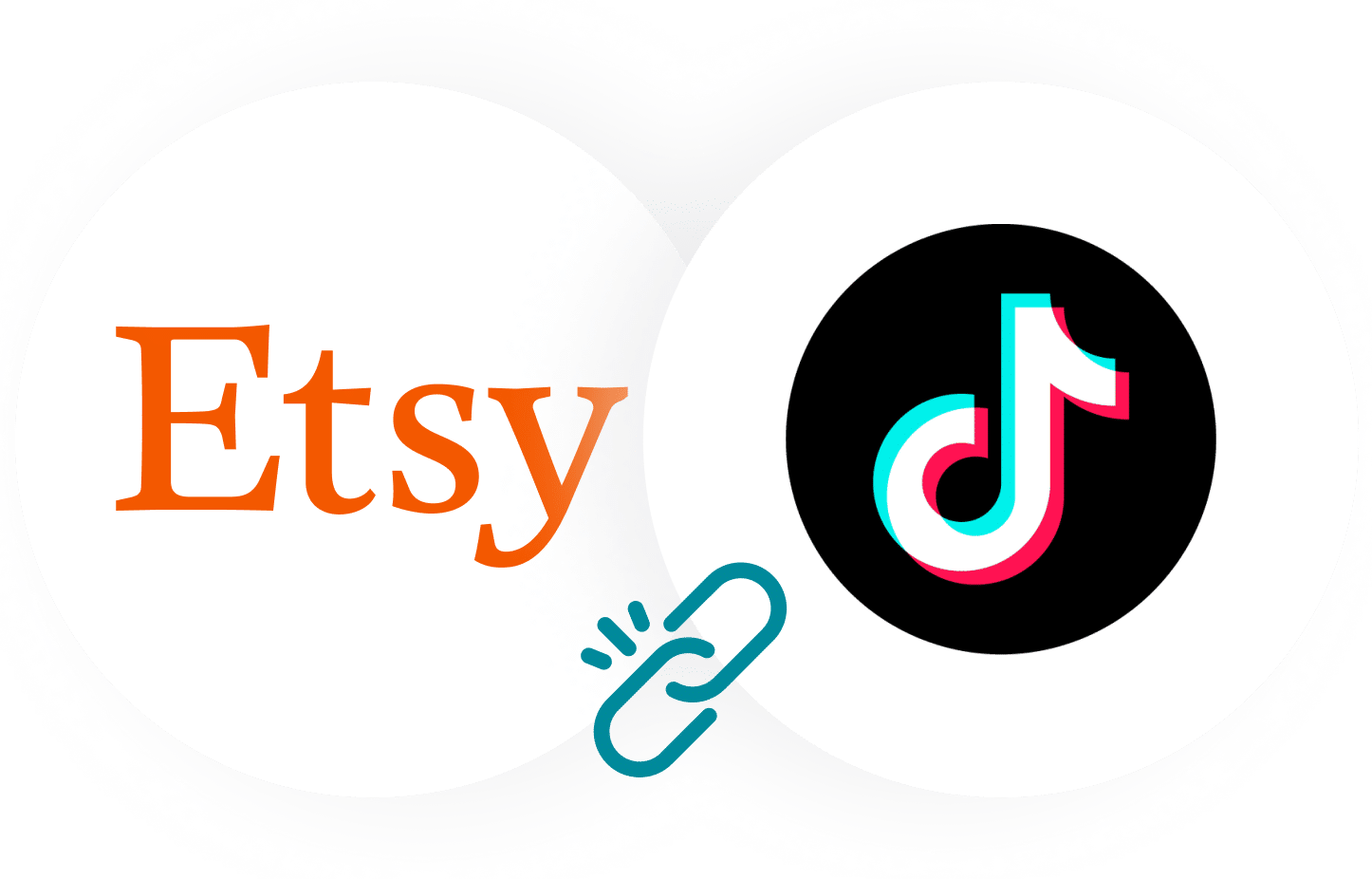 etsy to ebay