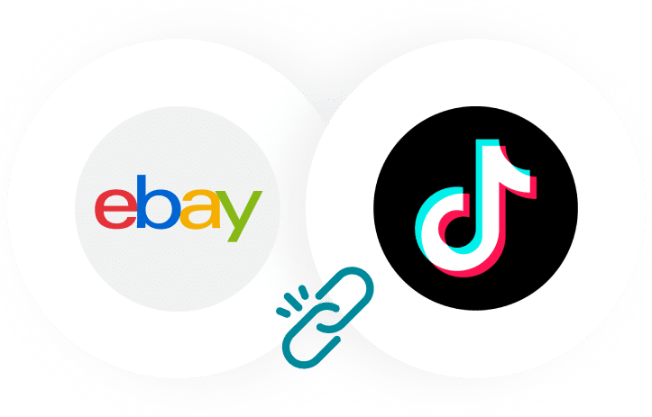 etsy to ebay