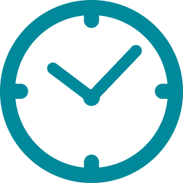 Icon-savetime-2024