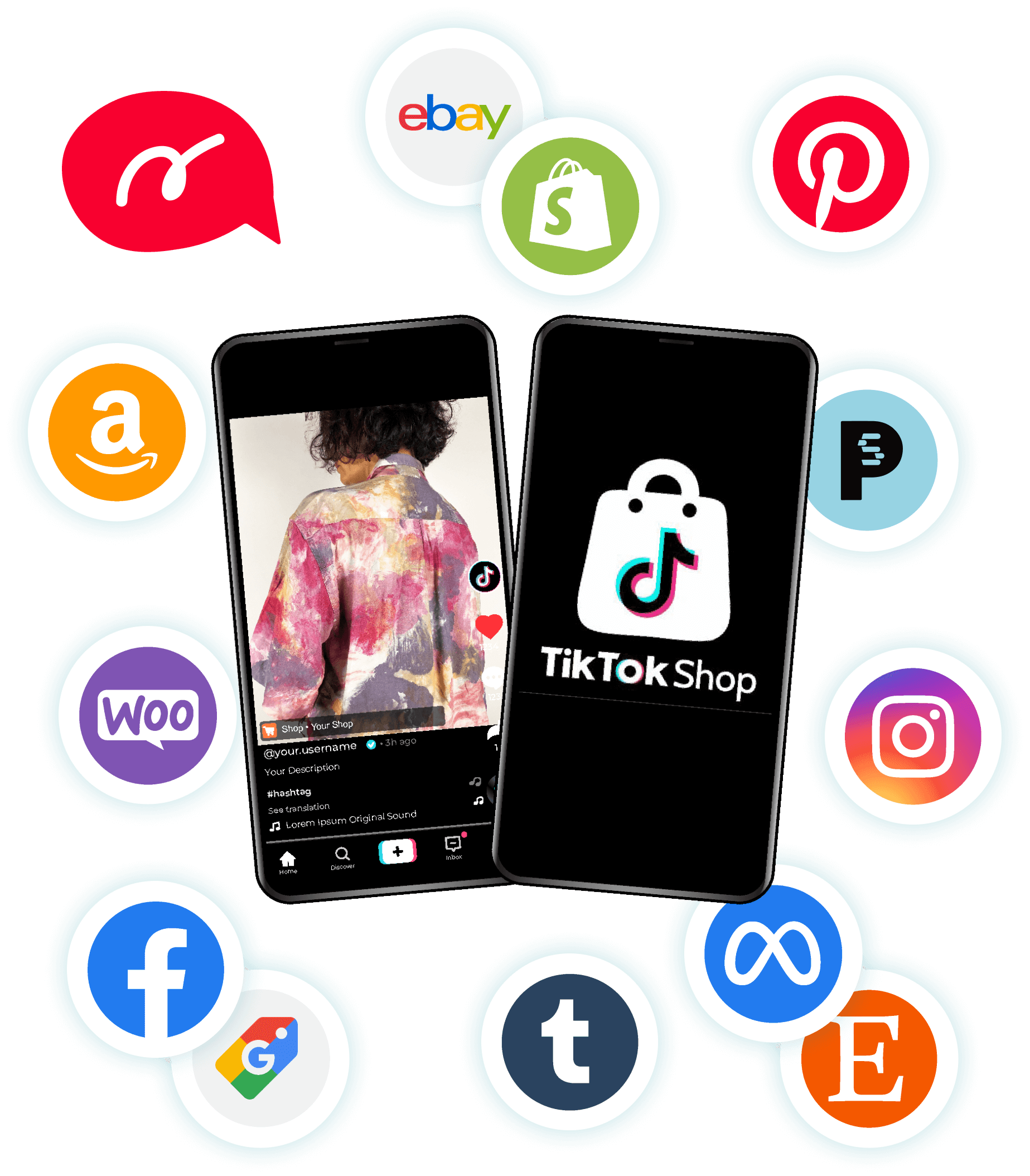 sell-on-tiktok-shop-integrations-2024