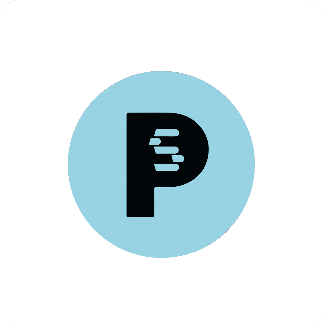 PrestaShop_icon