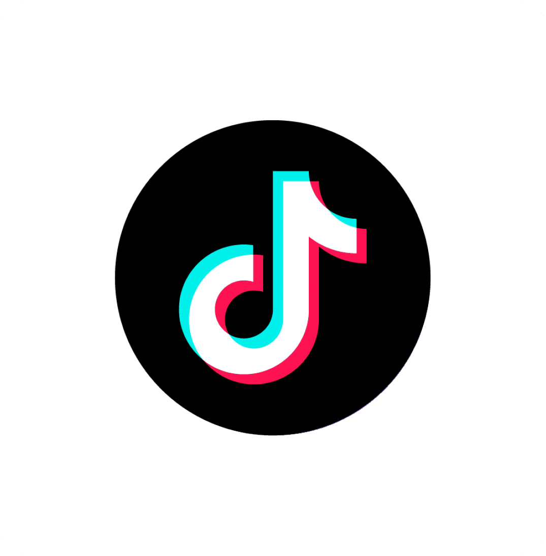 TikTok_icon