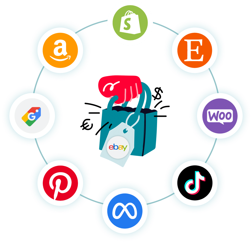ebay-multichannel-2024