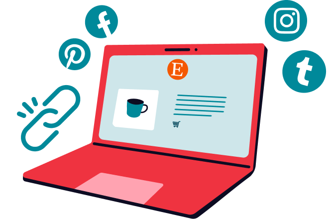 Backlink_2024