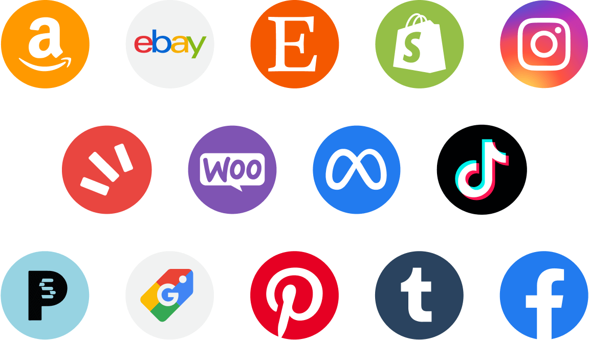 Nembol-integrations_mobile_202405