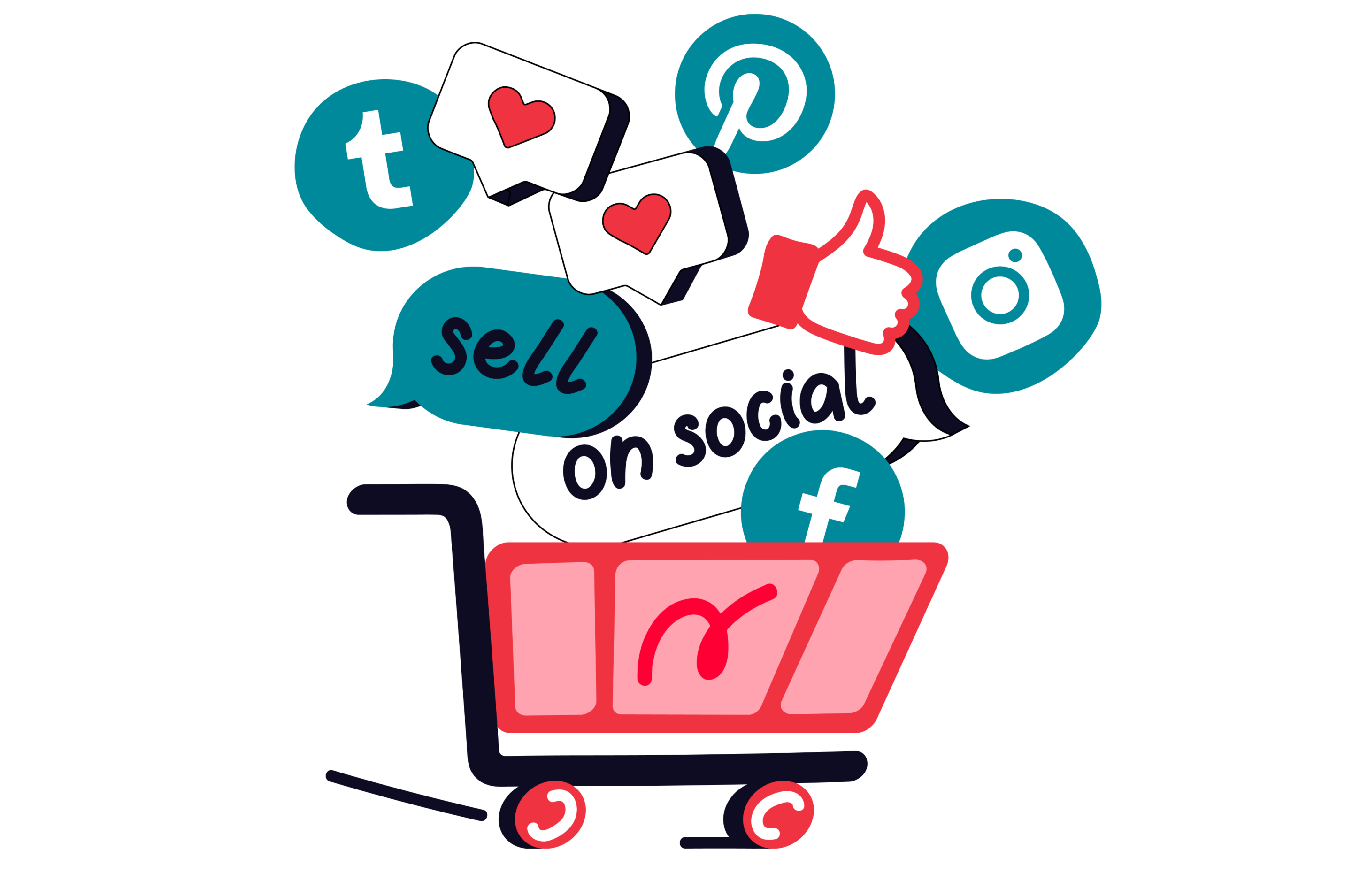 Sell_on_social_2024